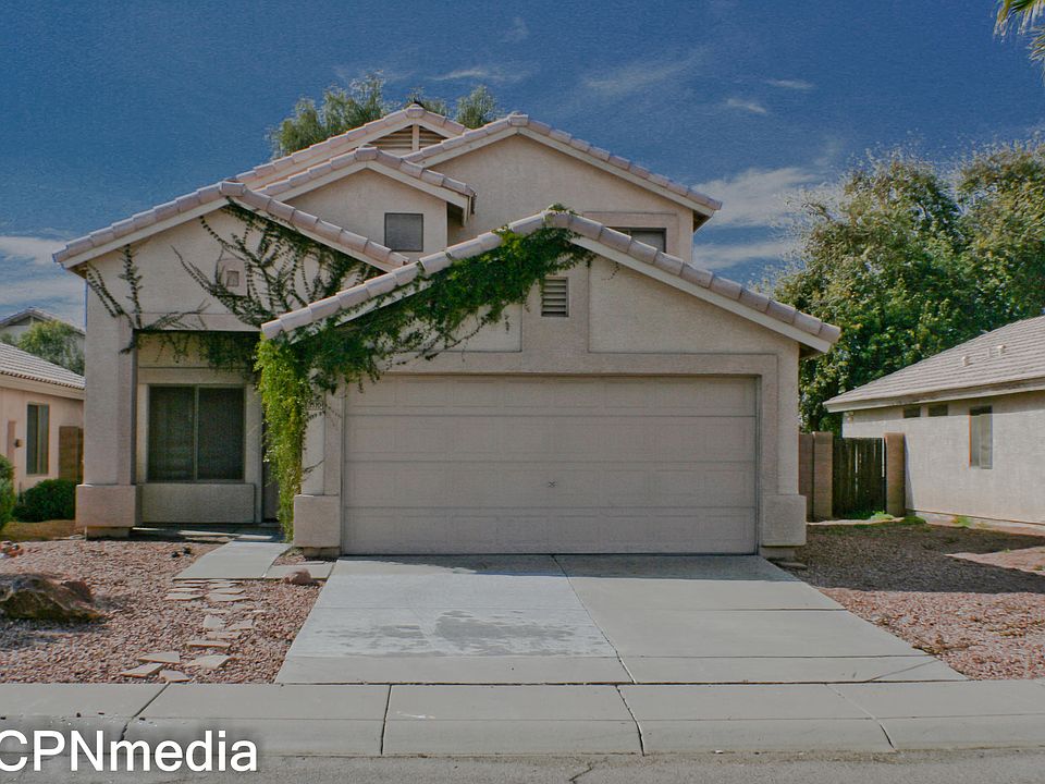 1st image of 3510 N 106th Dr