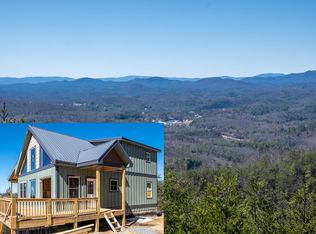 159 Patriot Rdg, Murphy, NC 28906