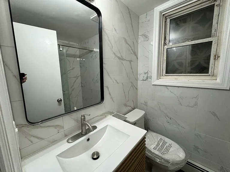 66 Cottage St #1 — Photo 3