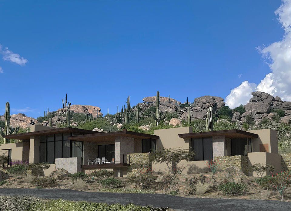 1st image of 1769 W Tortolita Mountain Cir