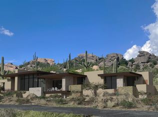 1769 W Tortolita Mountain Cir #504, Tucson, AZ 85755