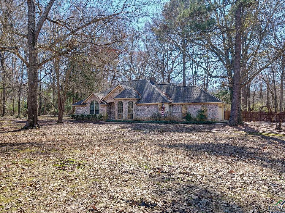 1st image of 233 County Road 1120 W
