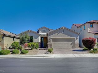 7158 Manolo St, Las Vegas, NV 89113