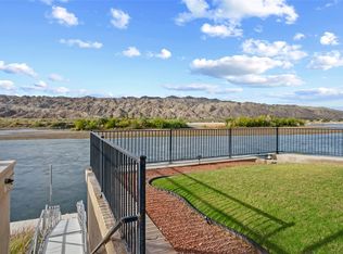 201 Riverfront Dr Unit 17, Bullhead City, AZ 86442