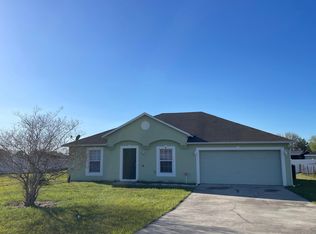5 Poplar Ter, Ocala, FL 34480