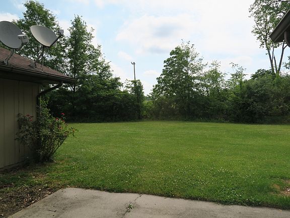 4th image of 1856 Brookhaven Dr