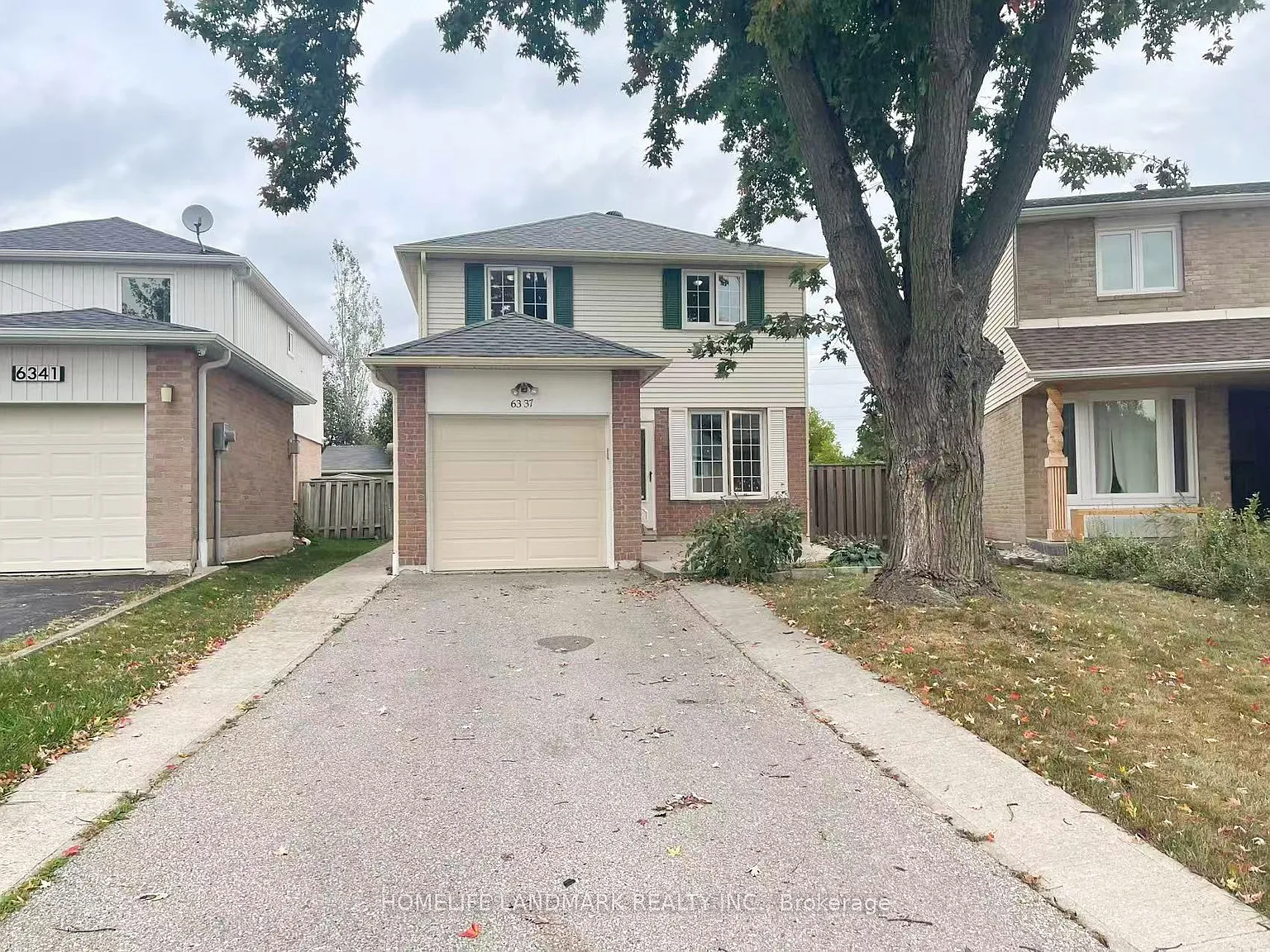 4 bed, $3,200 — Photo 1
