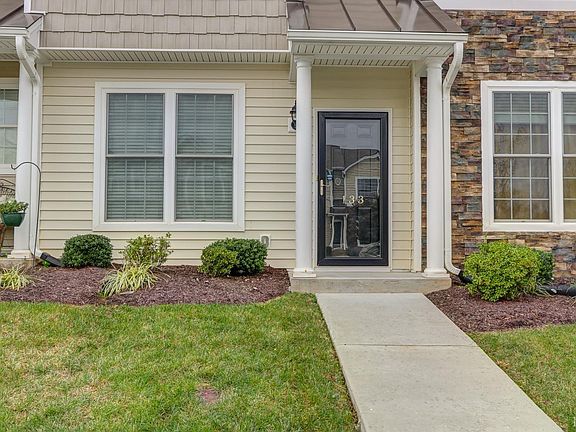 2nd image of 133 Rowse Dr
