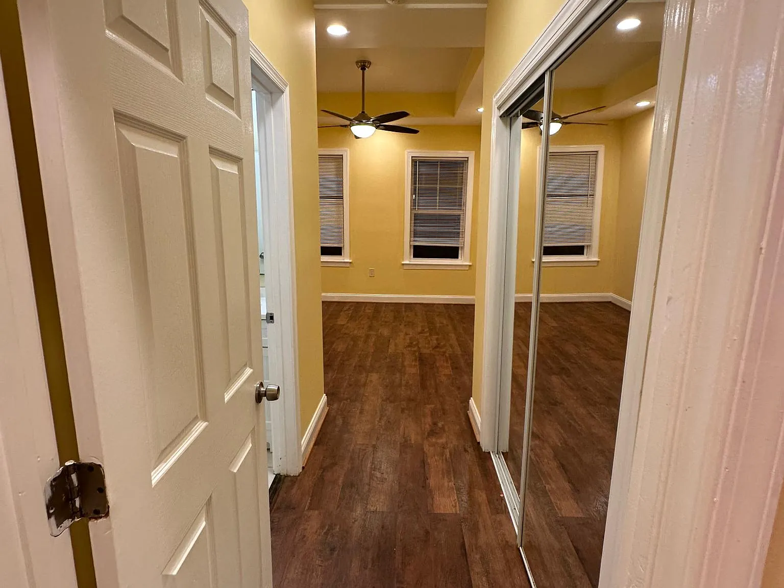 4 bed, 1700 sqft, $2,000 — Photo 1