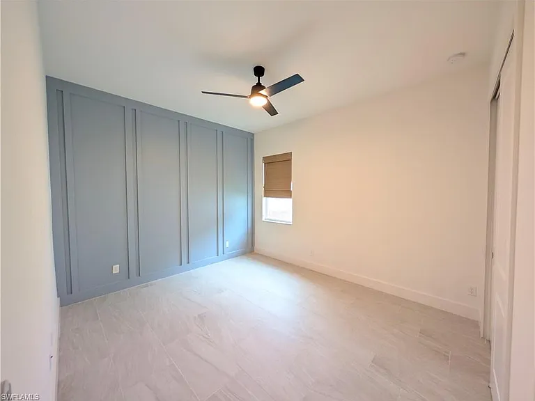 9077 Wisteria Way — Photo 19