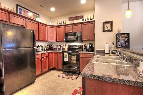 5th image of 7408 Washington Arch Dr