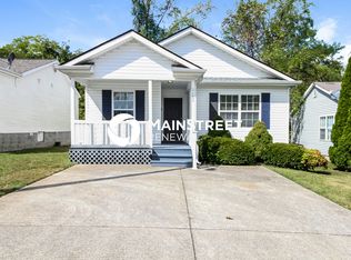 1180 Brittany Park Ln, Antioch, TN 37013