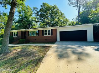 567 Old Lundy Rd, Macon, GA 31210