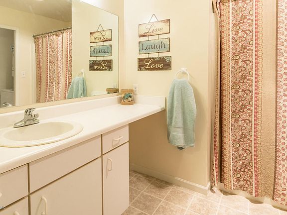 3rd image of 4076 E Centre Ave #109
