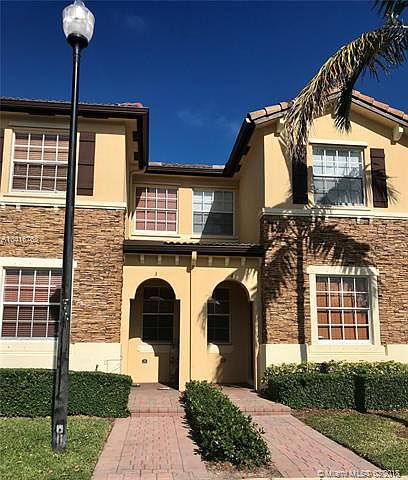 1st image of 9123 SW 227th St Unit 3