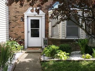 109 Pheasant Watch, Yorktown, VA 23692