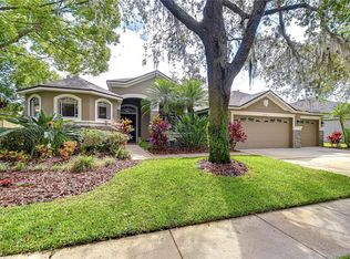 6112 Ibispark Dr, Lithia, FL 33547