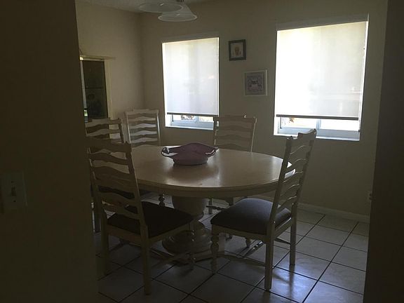 Home For Sale In Boca Dunes