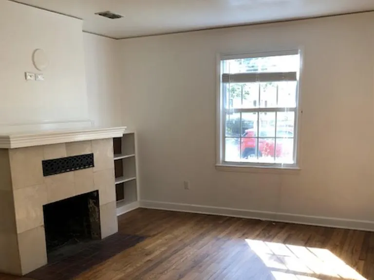 2027 Belote Pl — Photo 2