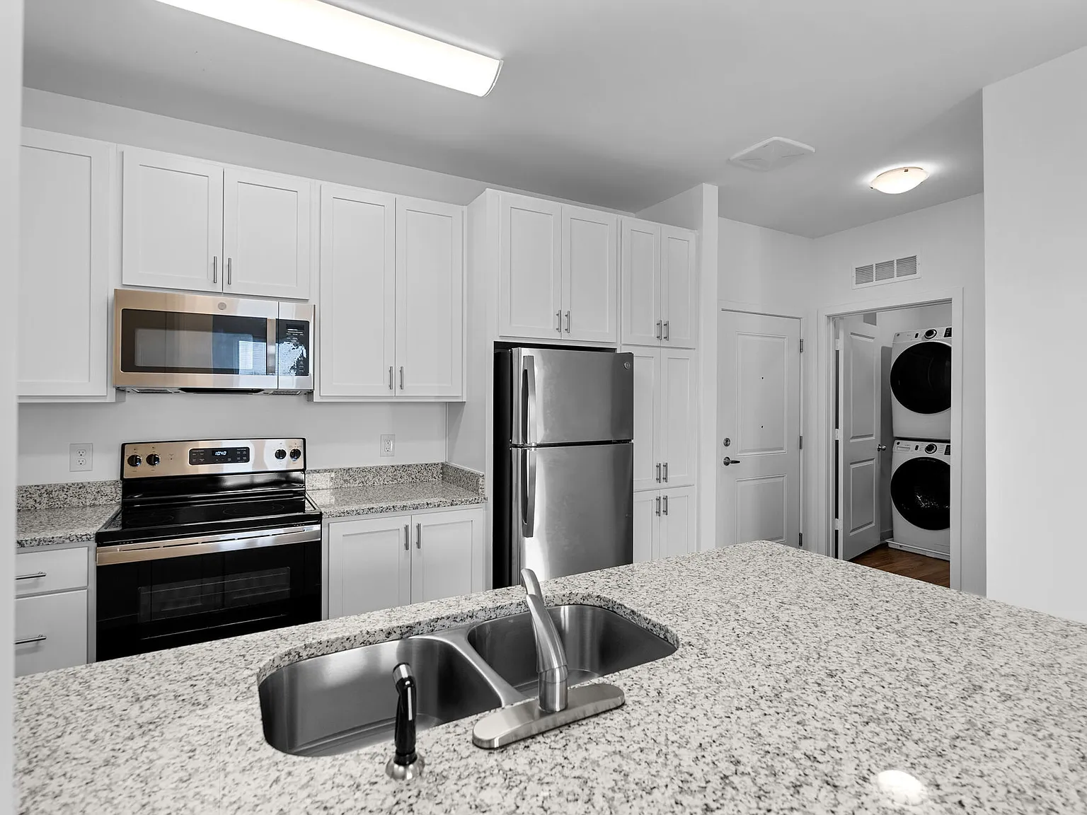 Reunion Senior Living at Kindred — Photo 1