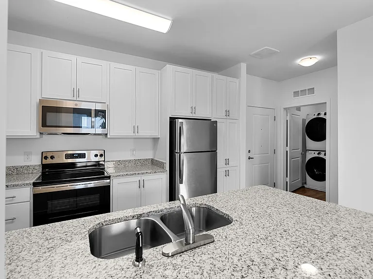 Reunion Senior Living at Kindred — Photo 1