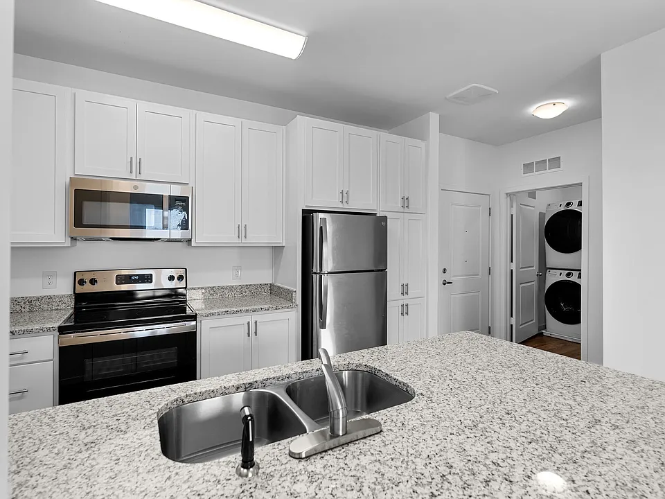 Reunion Senior Living at Kindred