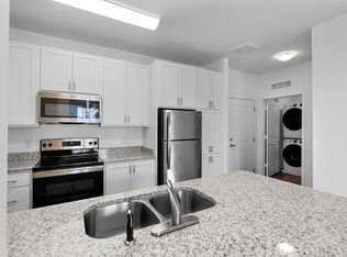 Reunion Senior Living at Kindred, Norfolk, VA 23510