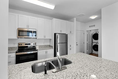 Reunion Senior Living at Kindred Photo 1