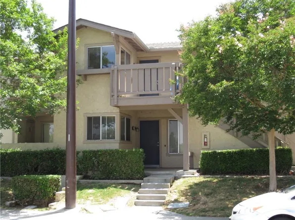 113 Rockwood #30, Irvine, CA 92614