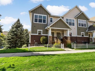 1081 Barclay St, Saint Paul, MN, 55106