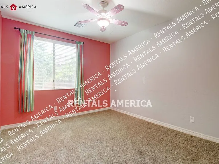 73 W Crescent Way — Photo 28