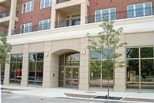 1st image of 225 N 2nd St Unit 2-I