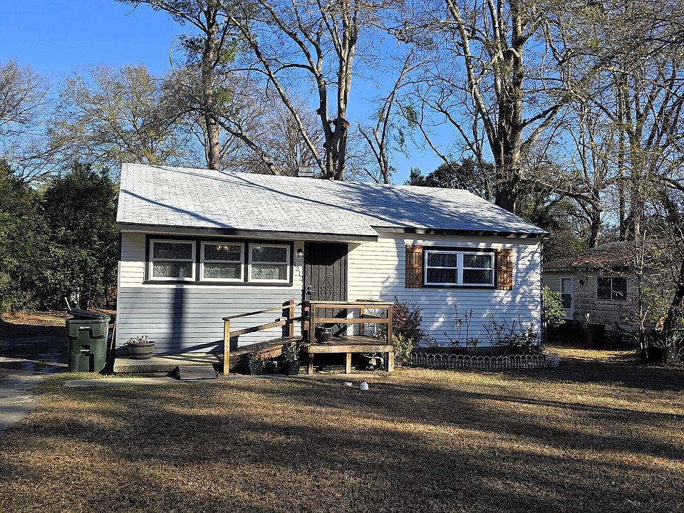 1st image of 1312 Hartley Ave