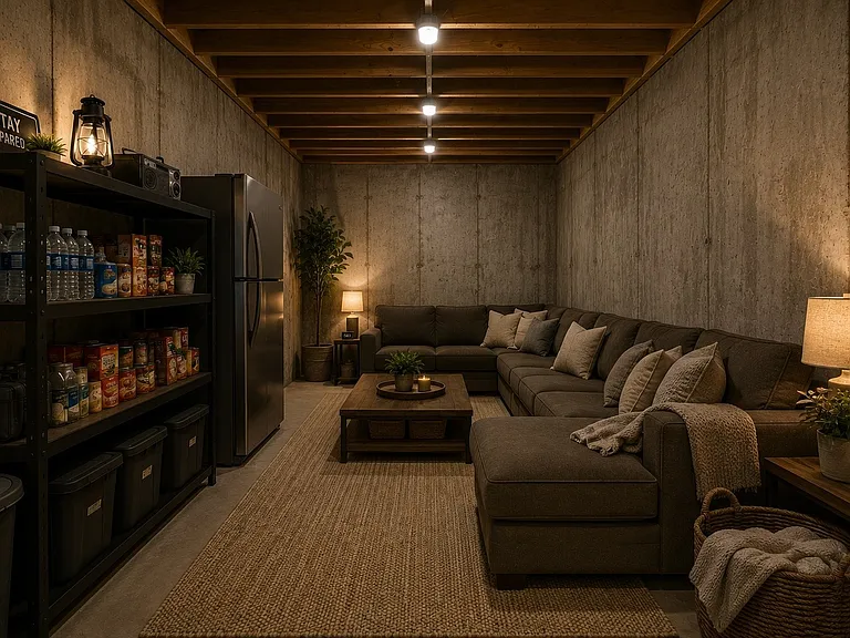 8231 Glover Dr — Photo 57