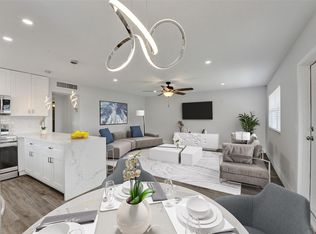 605 Brittany M #605, Delray Beach, FL 33446