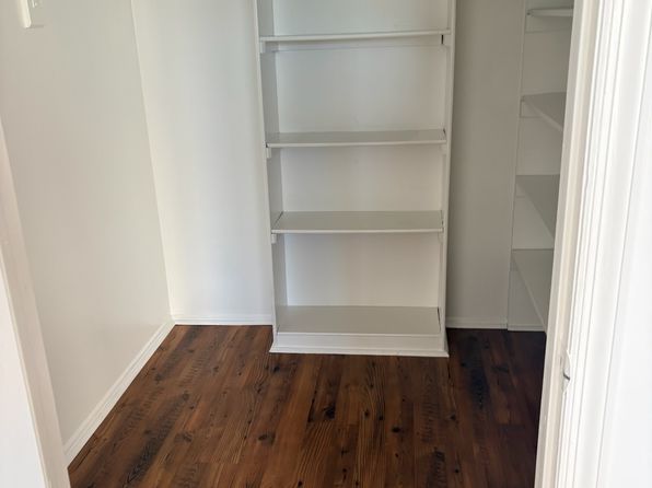 109 Green Hollow Dr #109