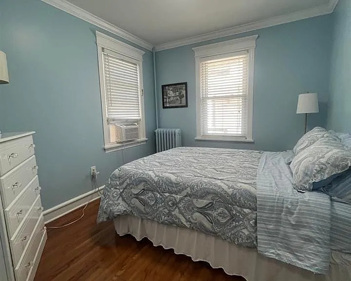 15 N Melbourne Ave — Photo 8