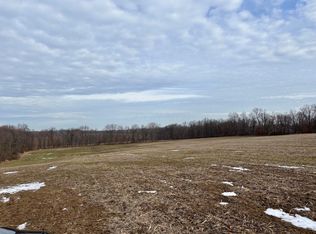 0 Upper Gilchrist Rd, Mount Vernon, OH 43050