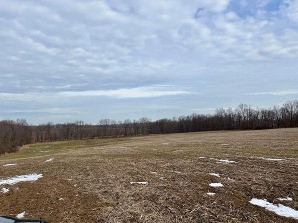0 Upper Gilchrist Rd, Mount Vernon, OH 43050
