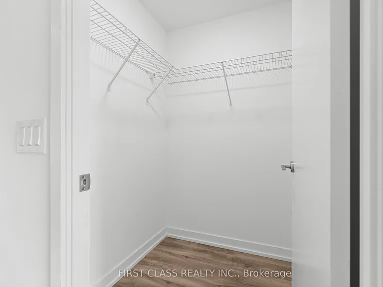 20 Edward St #1309 — Photo 19
