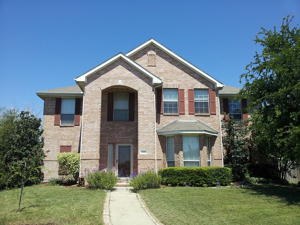 1st image of 11200 Blanchard Dr