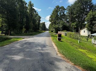 17625 Spanish Oak #234, Conroe, TX 77306