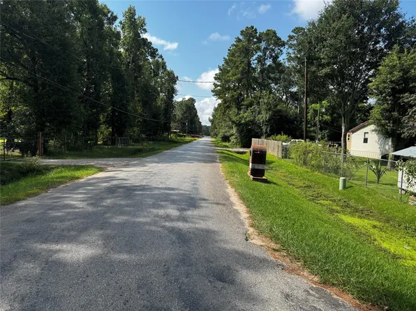 17625 Spanish Oak #234, Conroe, TX 77306