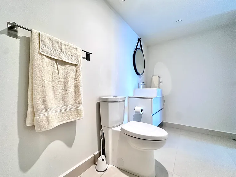 14 Delcasse St #801 — Photo 12