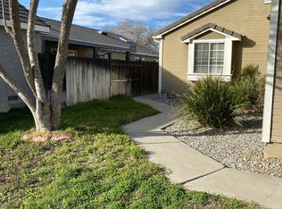 156 W Jackson Rd, San Bernardino, CA 92408