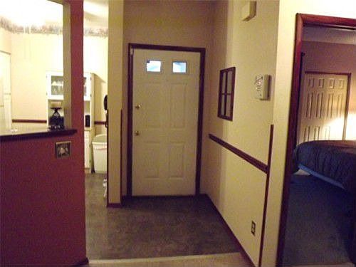 2nd image of 5103 Forest Point Dr