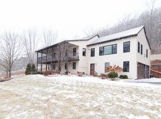 N233 H Werner Rd, Stoddard, WI 54658