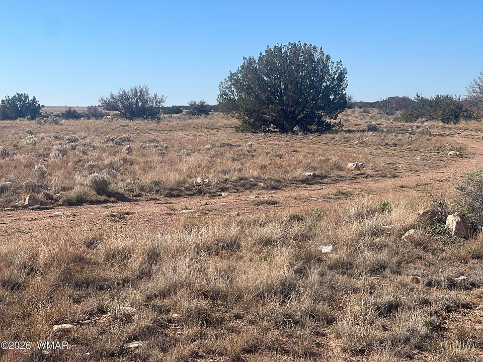 1st image of 1515 Pumpkin Patch Rd