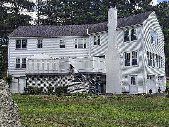 2nd image of 9 South St