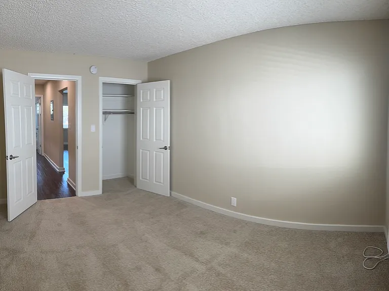 1550 Woodruff Ave #4 — Photo 13